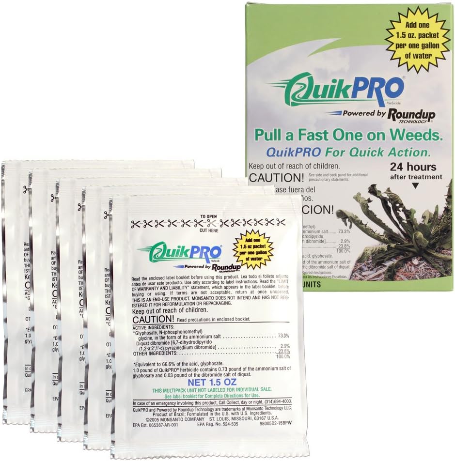 1 case Net 30 (1.5oz) Packets B806