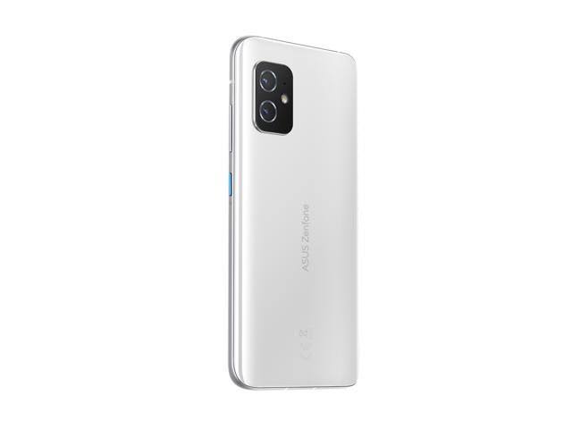 256GB 16GB Ram 5G Dual SIM Unlocked Smartphone J259736