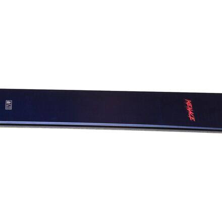 Menace 90 Skis J8108