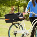 Pet Rider Bicycle Seat Lookout I802555