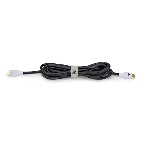 Ultra High Speed HDMI Cable, HDMI 2.1 W880846