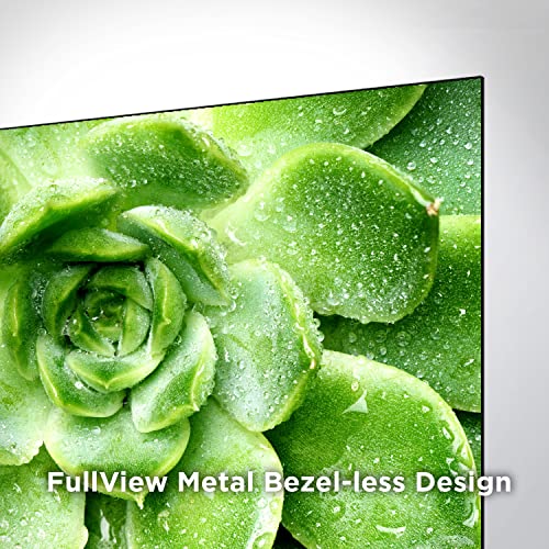 Flat 4K Led Television P51398