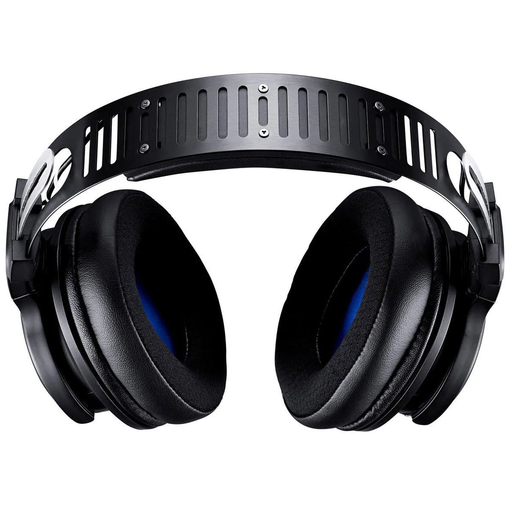 Premium Gaming Headset R159243