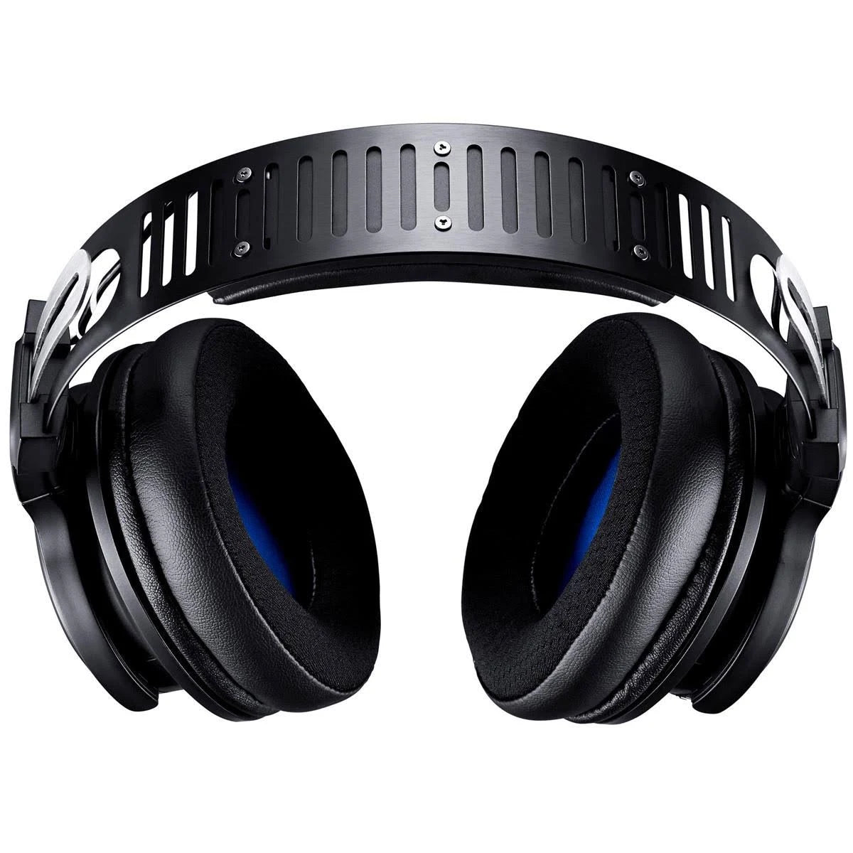 Premium Gaming Headset R159243
