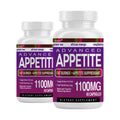 2 Pack Appetite F938303