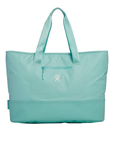 Reusable Insulated Waterproof Lunch Bag P172