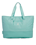 Reusable Insulated Waterproof Lunch Bag P172
