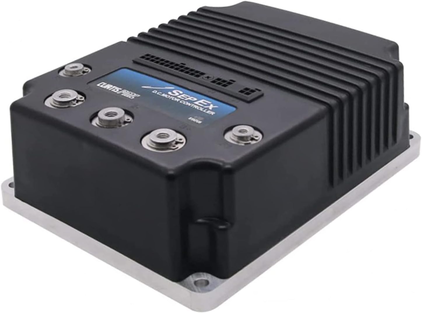 48V 400A DC Motor Controller C7522