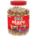 MaroSnacks Dog Treats U8248