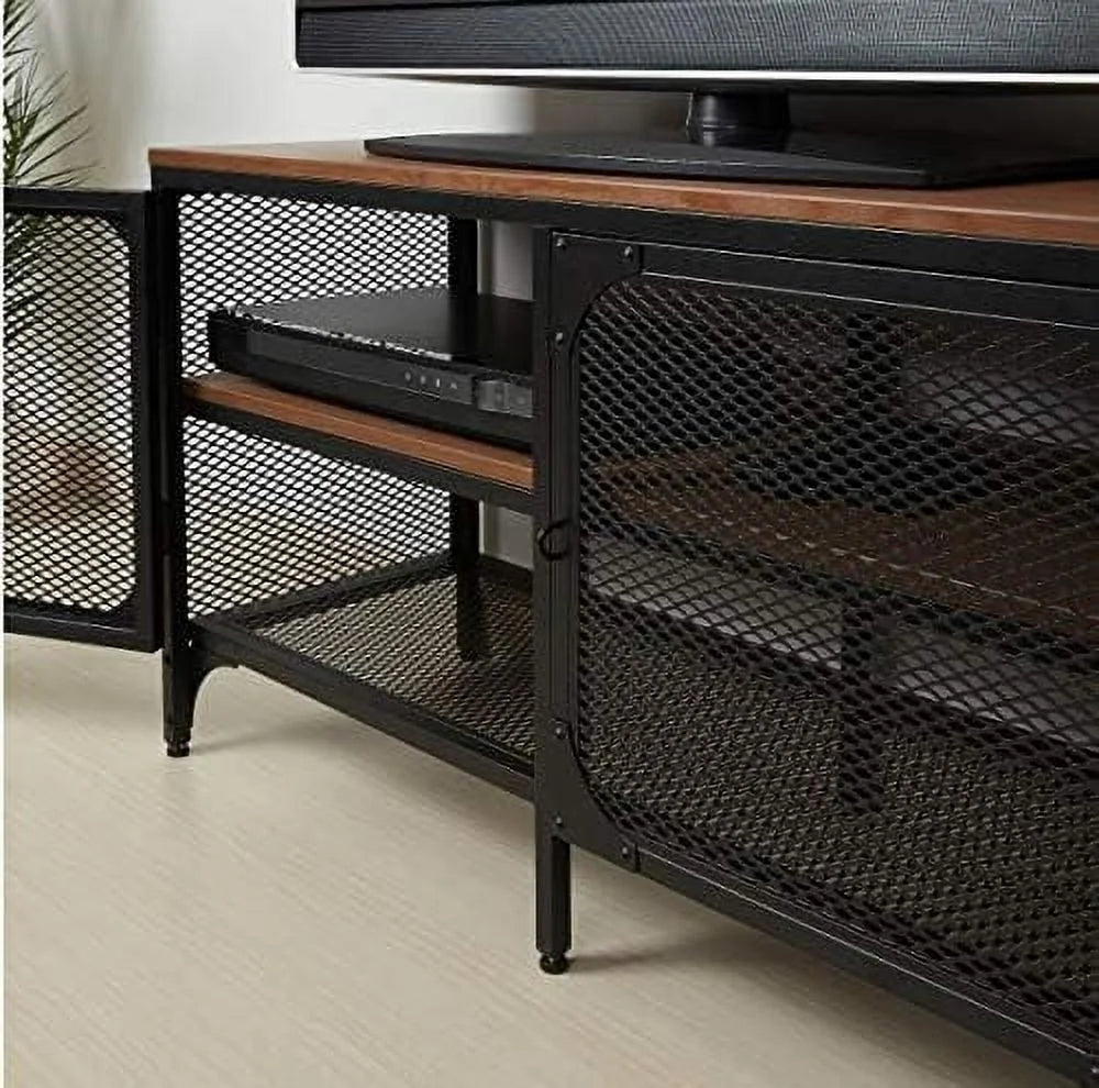 TV Stand O176