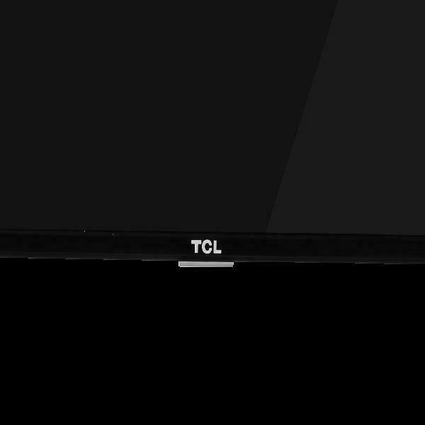 65x22 Class 4K UHD LED Smart TV I101