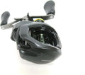 CURADO 200PG K B244