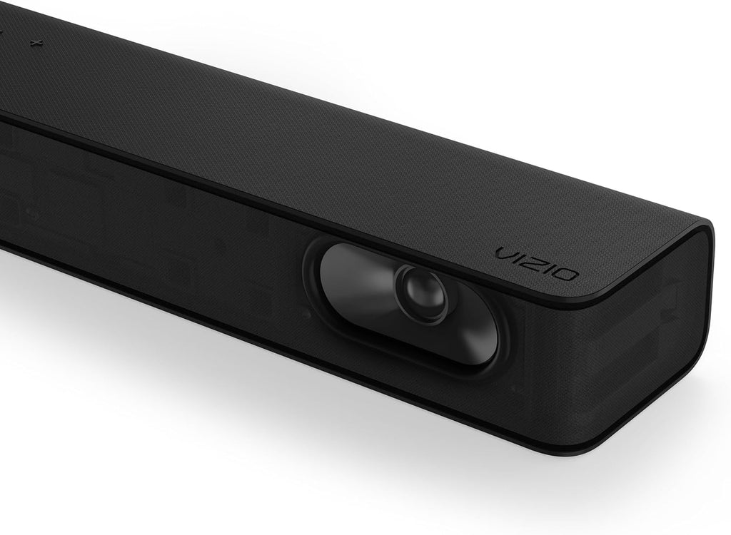 Compact Sound Bar with Bluetooth S48582