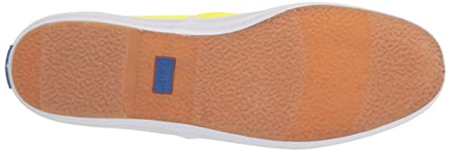 Women's Champion Seasonal Sneaker G66035