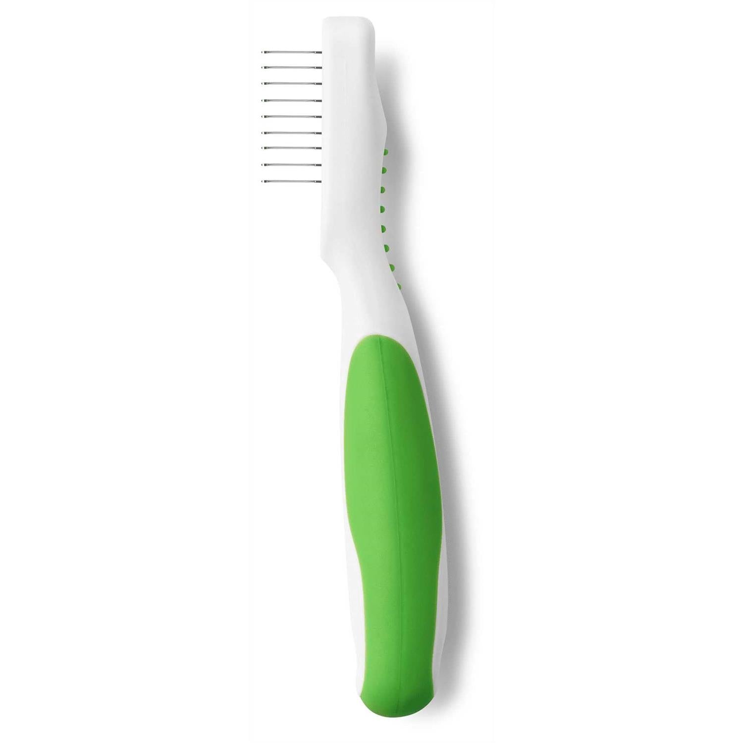 Dematting Tool T33027