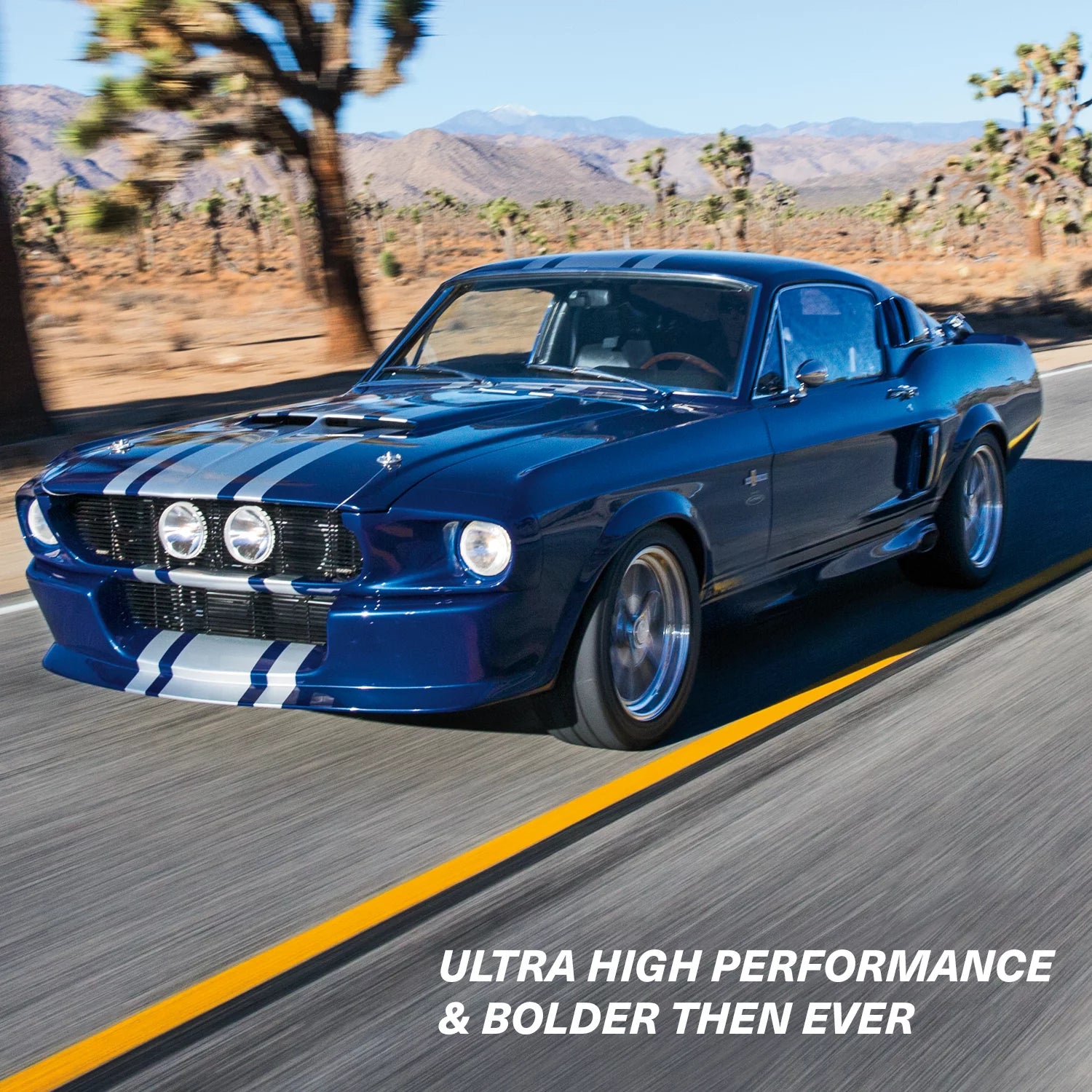 All-Season 245/35ZR19/XL 93W Tire S872144