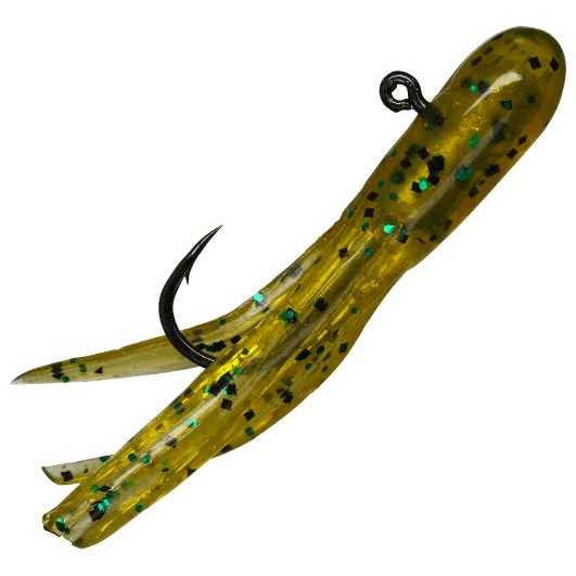 Trout Trap Jig F892347