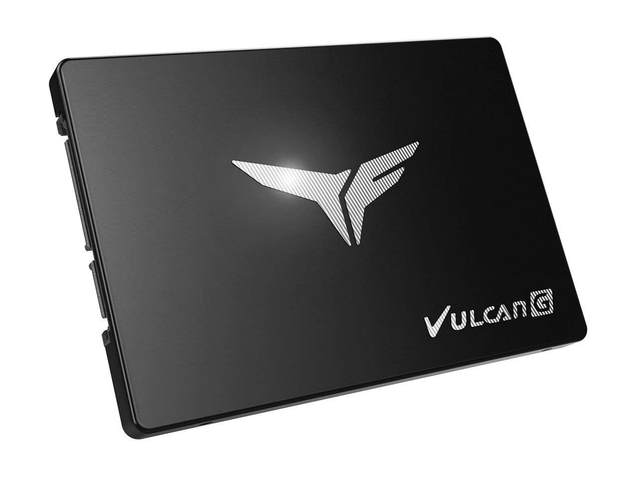 1TB SATA III Internal Solid State Drive E50169