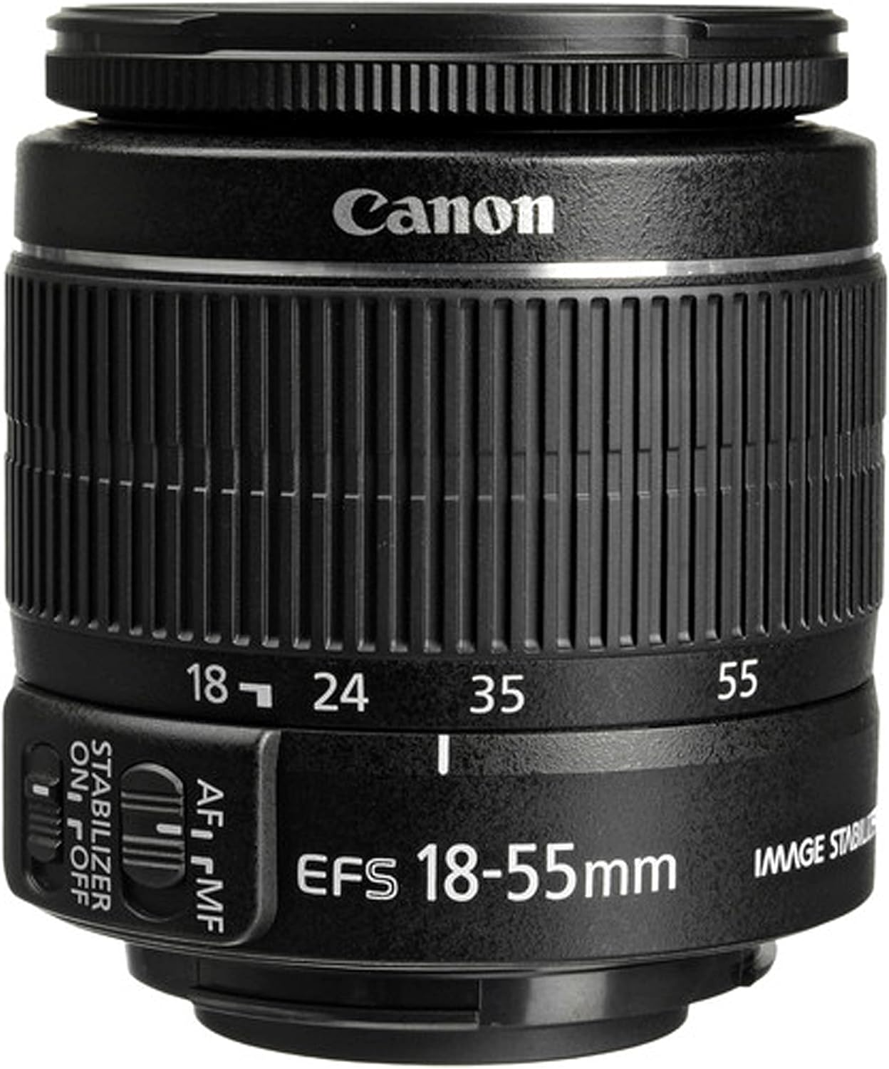 26pc DSLR Camera Bundle with 18-55mm Zoom Lens and 64GB Memory P11597