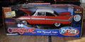 1:18 Scale Diecast Car R179