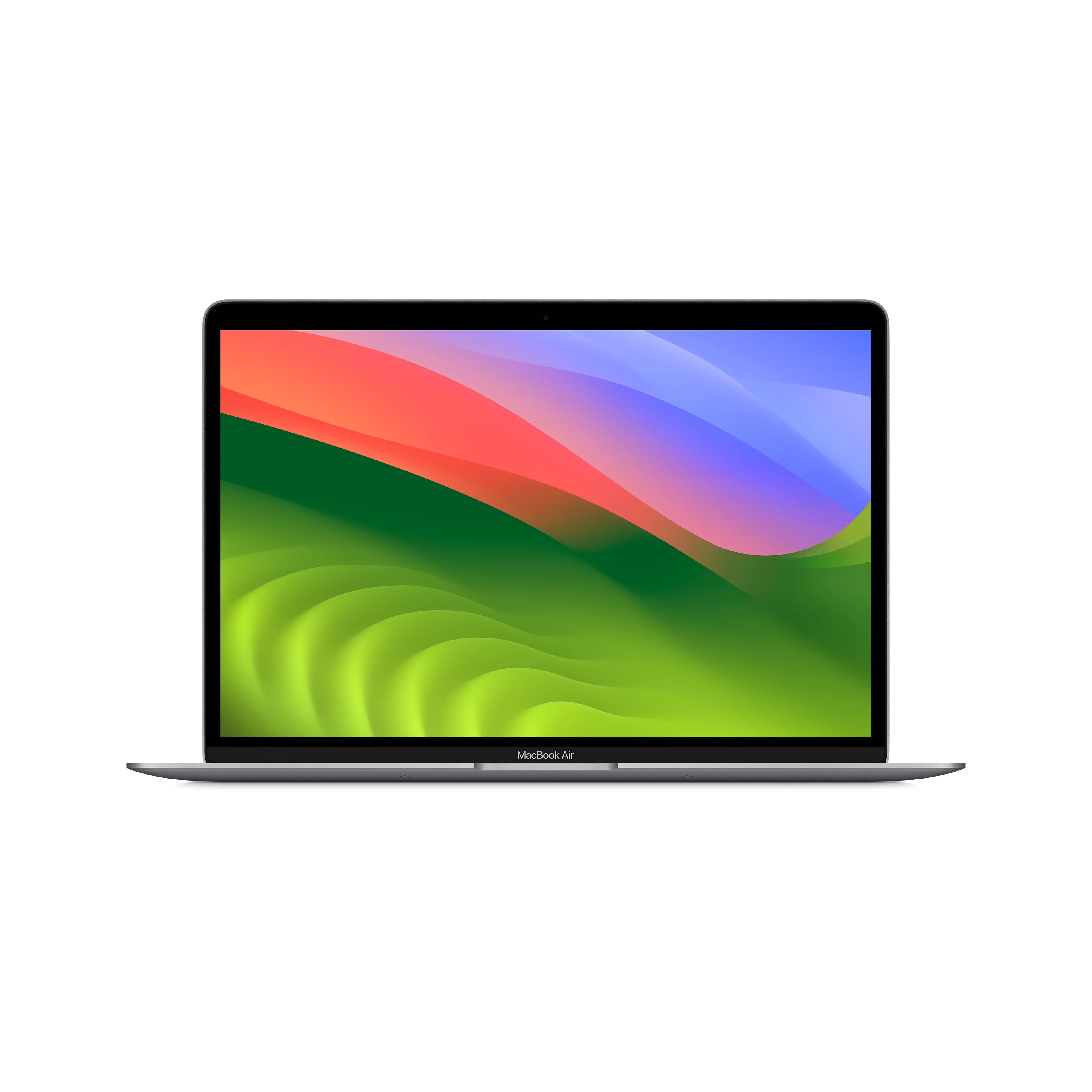 13.3 inch Laptop with M1 Chip, 8GB RAM, 256GB Storage J410596