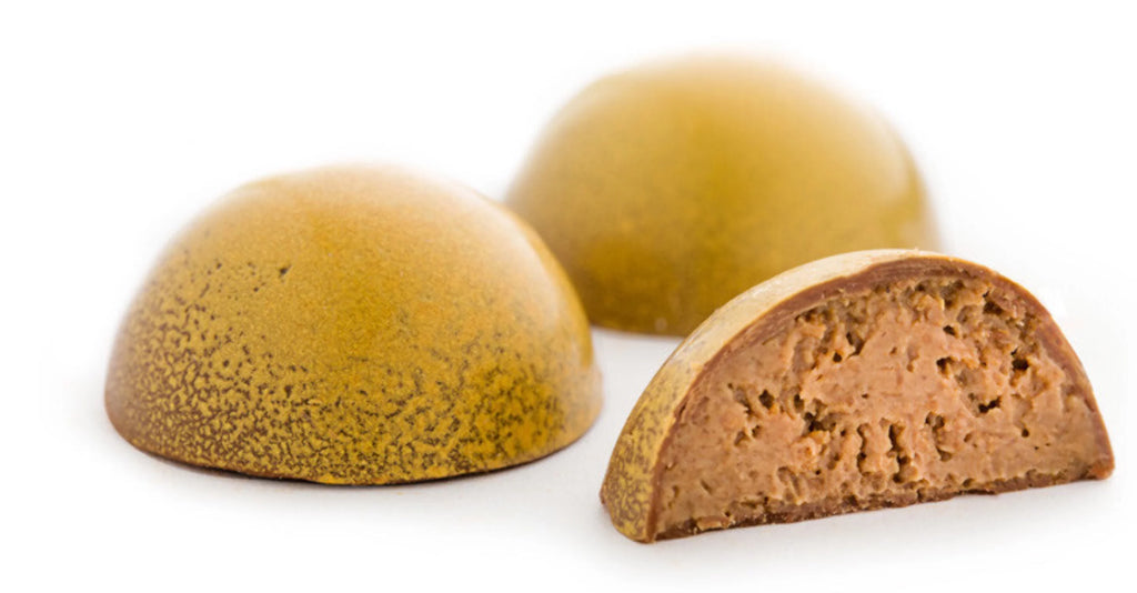 48 Chocolate Bonbons M867238