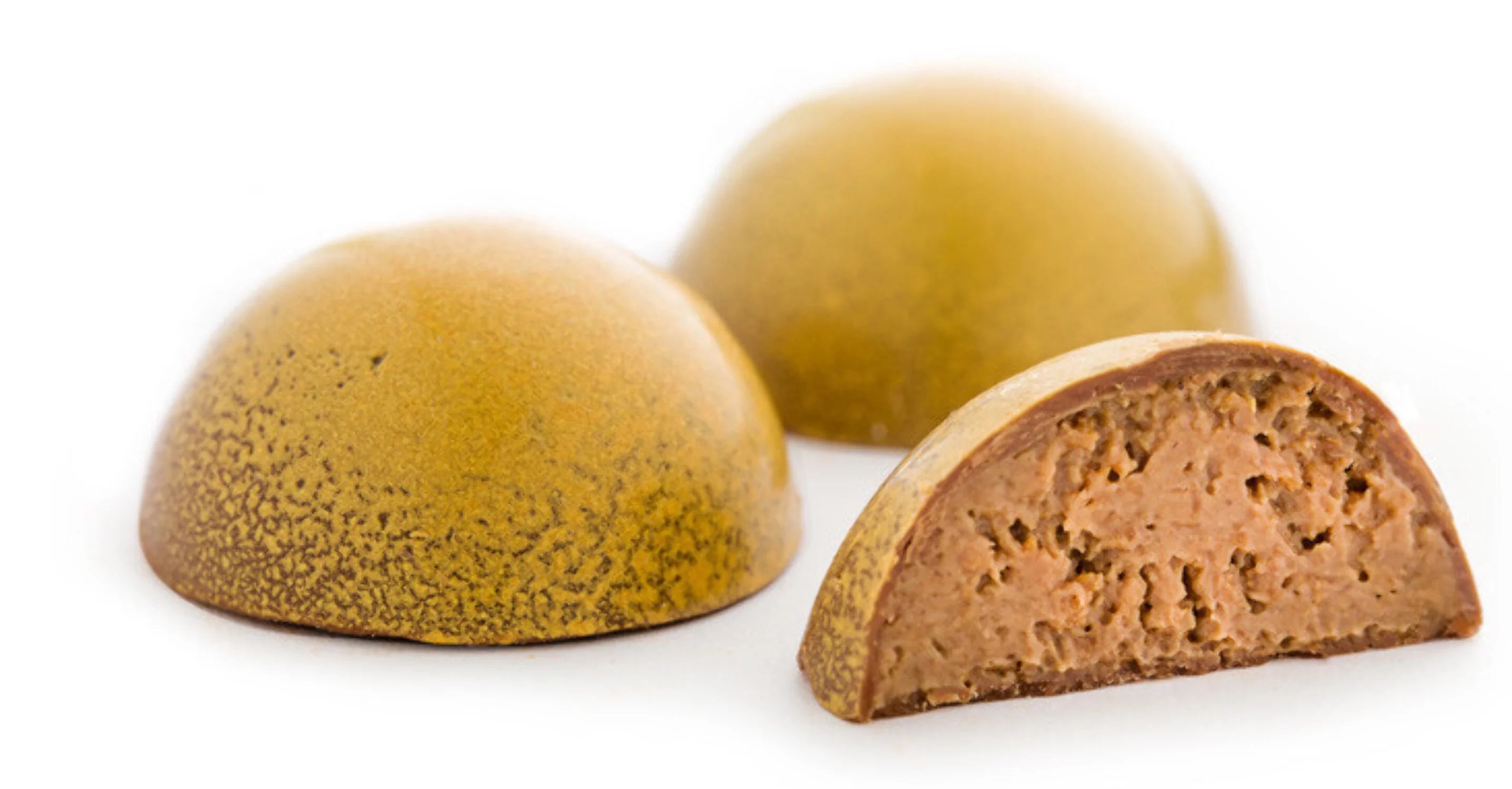 48 Chocolate Bonbons M867238