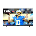 Flat 4K Led Television P51398