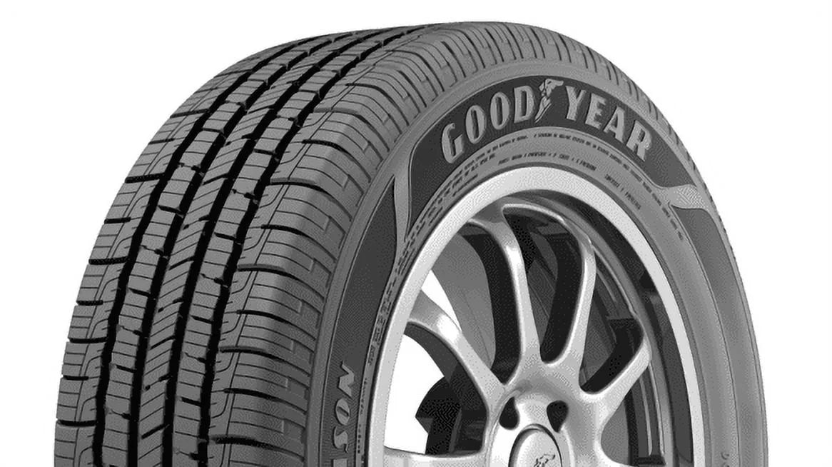 215/60R16 95V All-Season Passenger Car Tire H68368