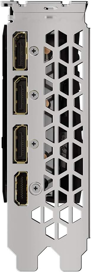 Radeon RX 5600 XT 6GB GDDR6 Graphics Card Q444