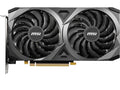 NVIDIA GeForce RTX 3060 12 GB GDDR6 Graphic Card O92216