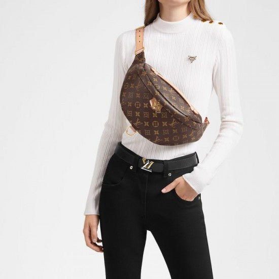 Bumbag S991