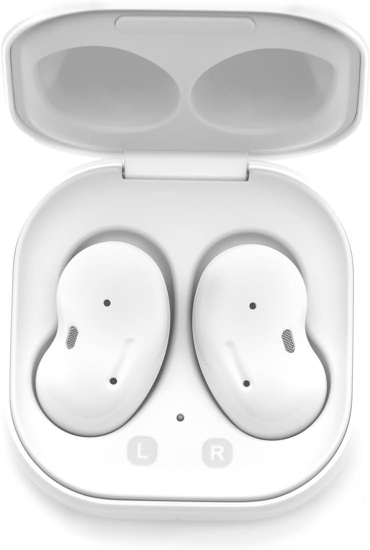 Wireless Earbuds with Active Noise Cancelling Z583680