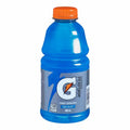 Cool Blue Gatorade P5498