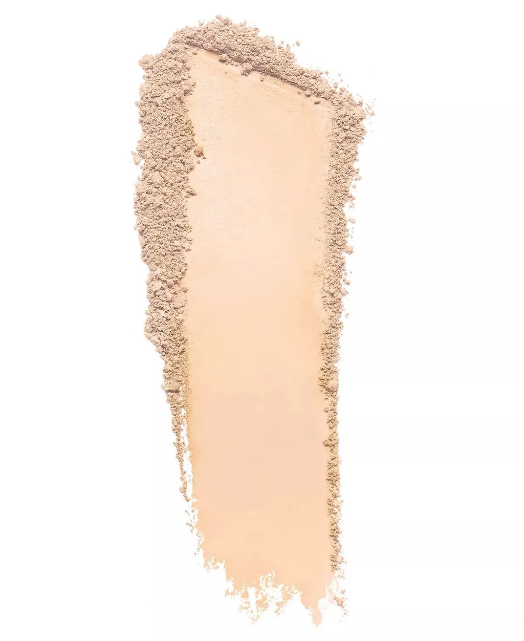 2C3 Fresco 0.42 Oz Matte Powder Foundation J878717