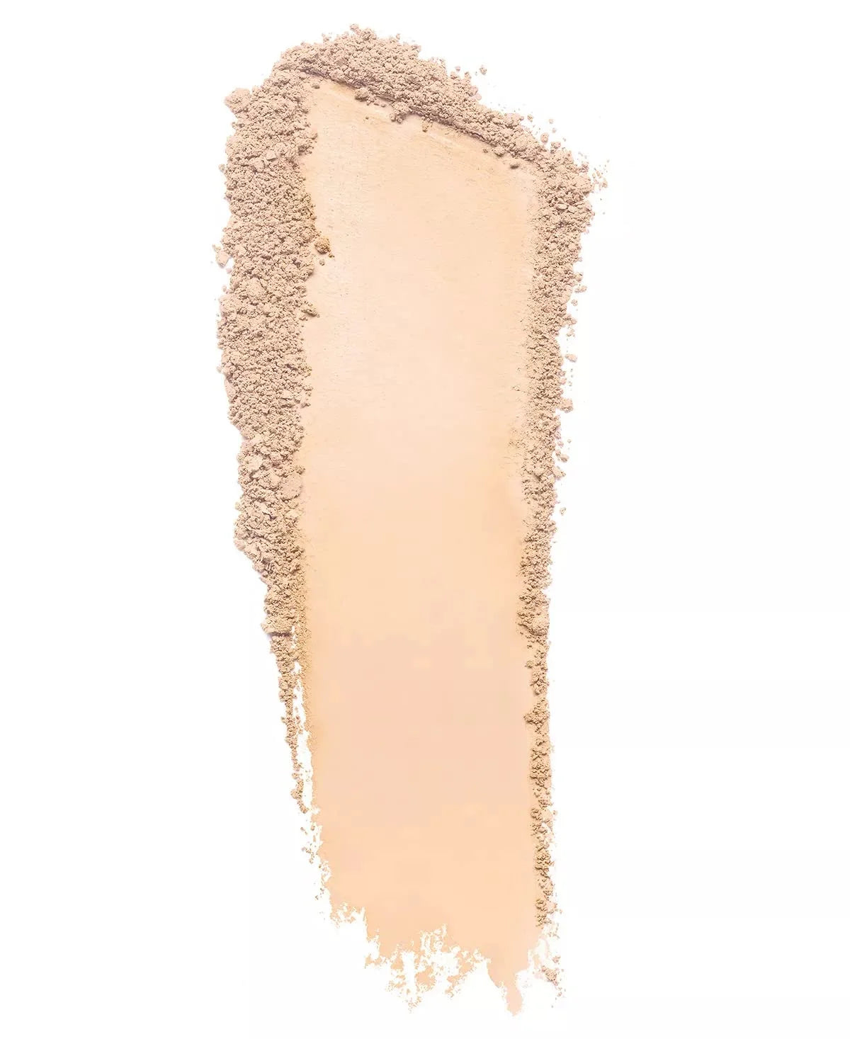 2C3 Fresco 0.42 Oz Matte Powder Foundation J878717
