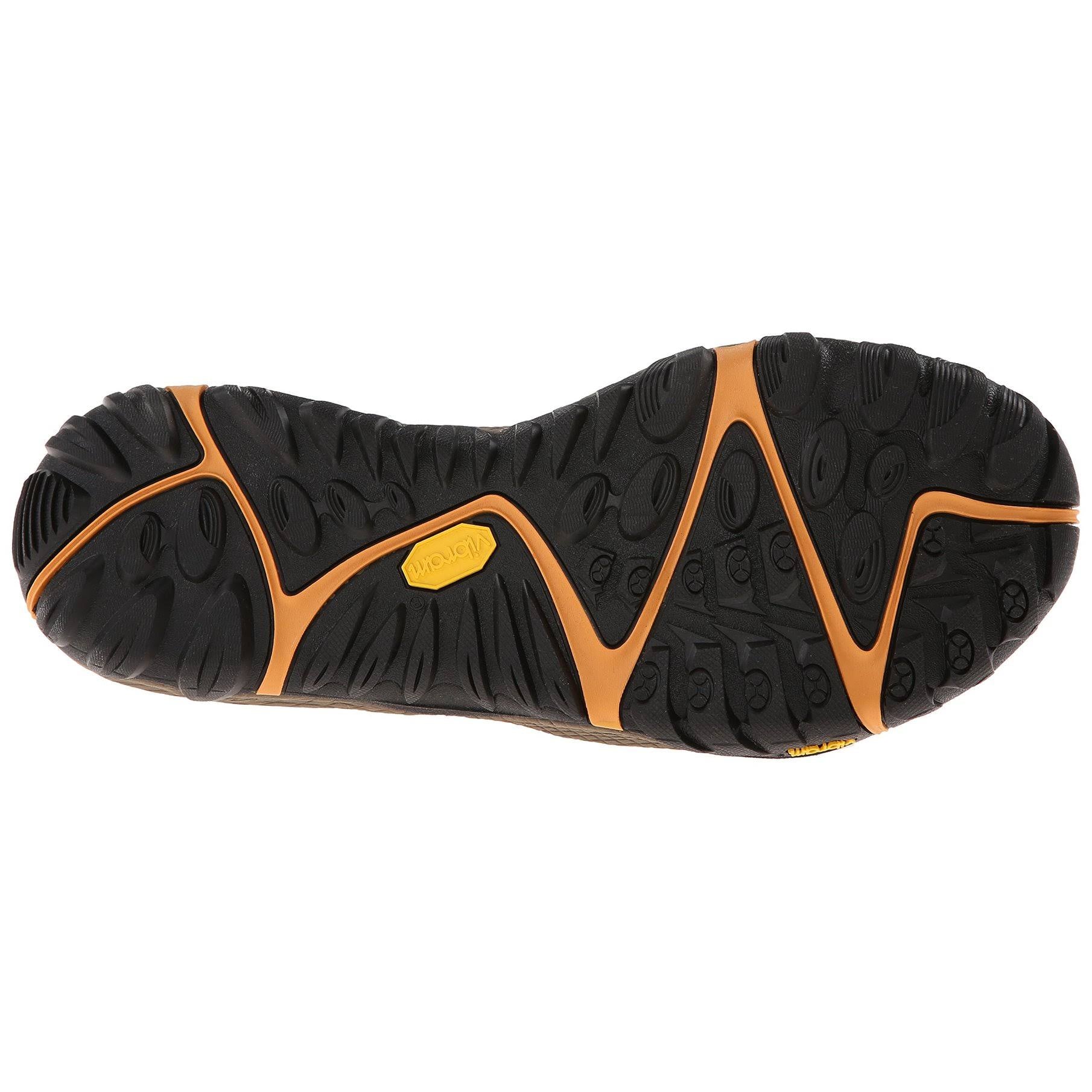 Men's All Out Blaze Sieve N227
