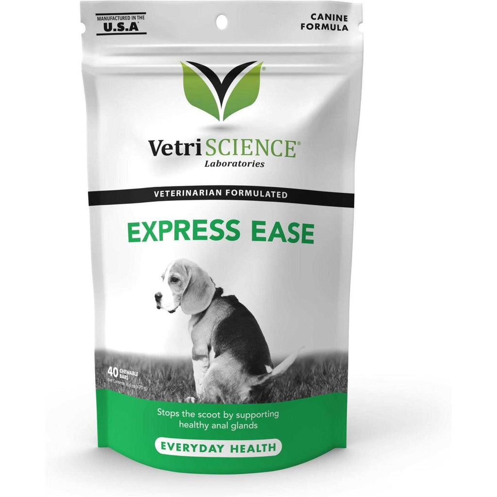 Express Ease Pet Supplies B432