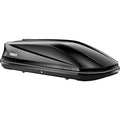 Thule roof box A664