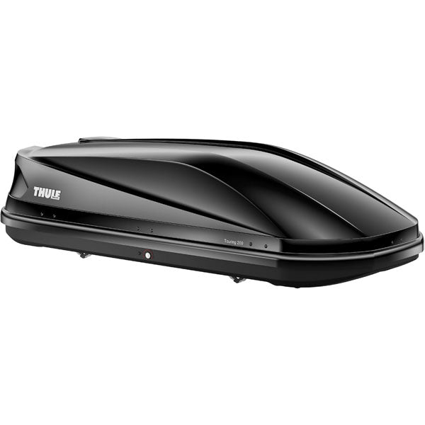 Thule roof box A664