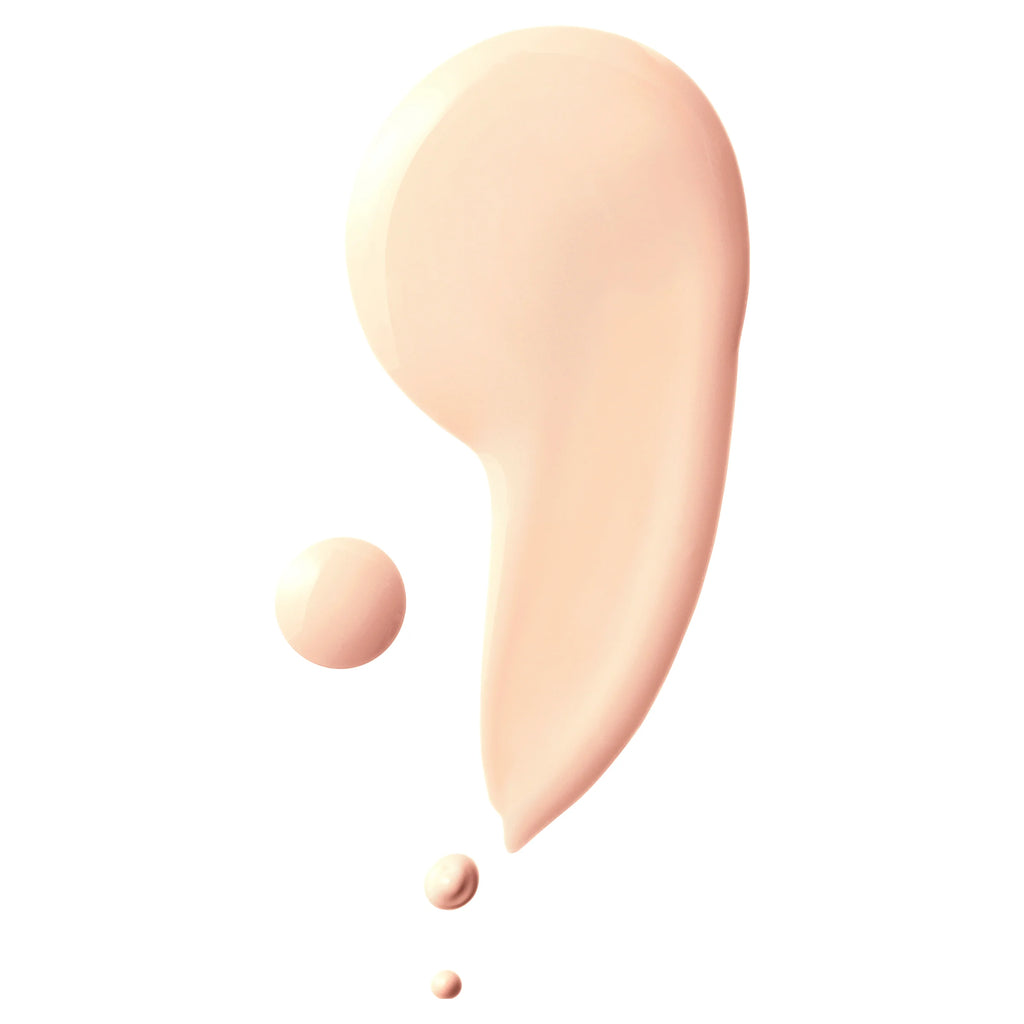 Fit Me Dewy + Smooth Foundation 30ml - Ivory C370790