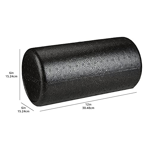 High Density Foam Roller O5915