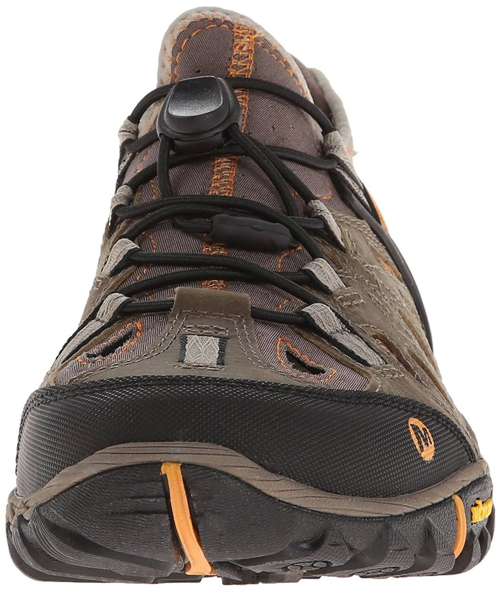 Men's All Out Blaze Sieve N227