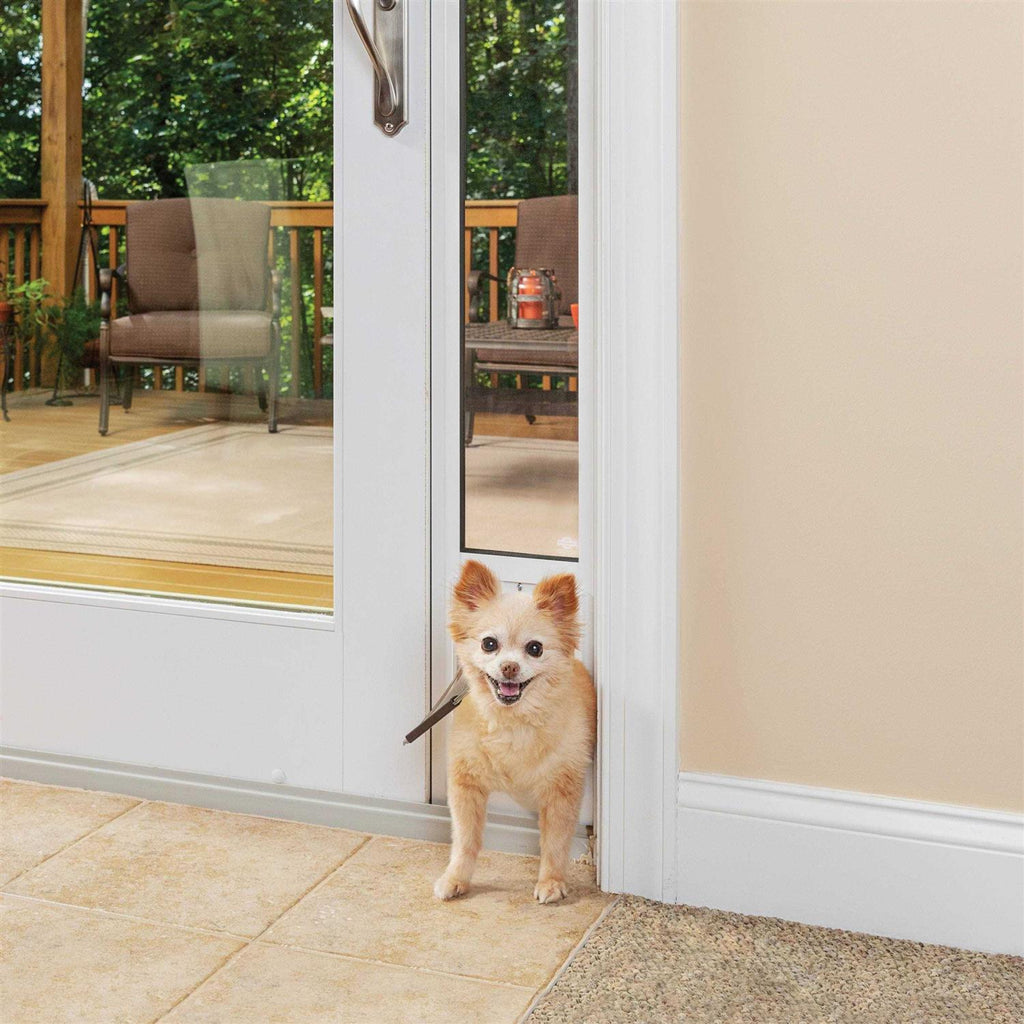 Patio Panel Door H5084