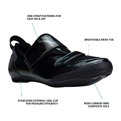 Triathlon Racing Shoe H61616