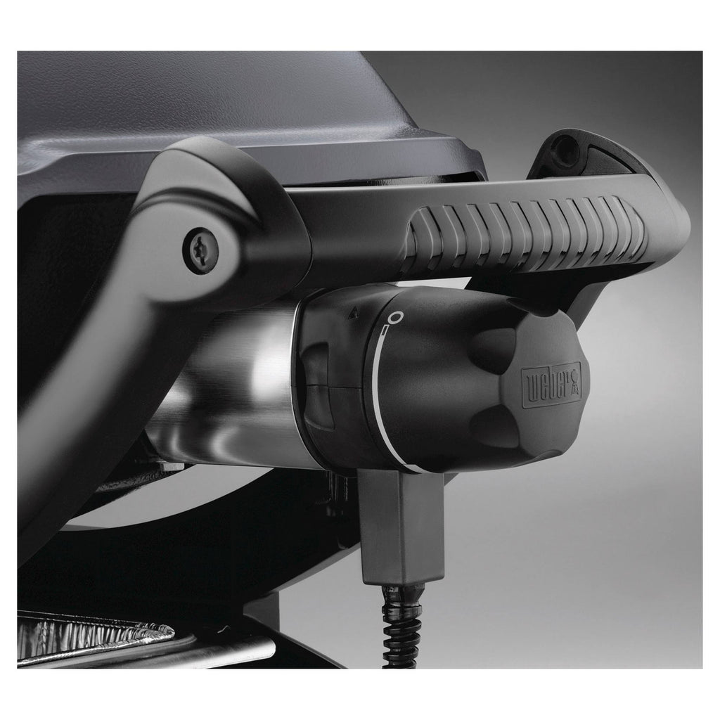 Electric Grill O5381