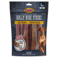 All-Natural Dog Chews J355432