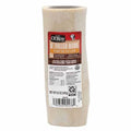 5 inch Stuffed Dog Chew Bone R9571