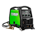 TITANIUM MIG 170 Welder with 120/240V Input S7769