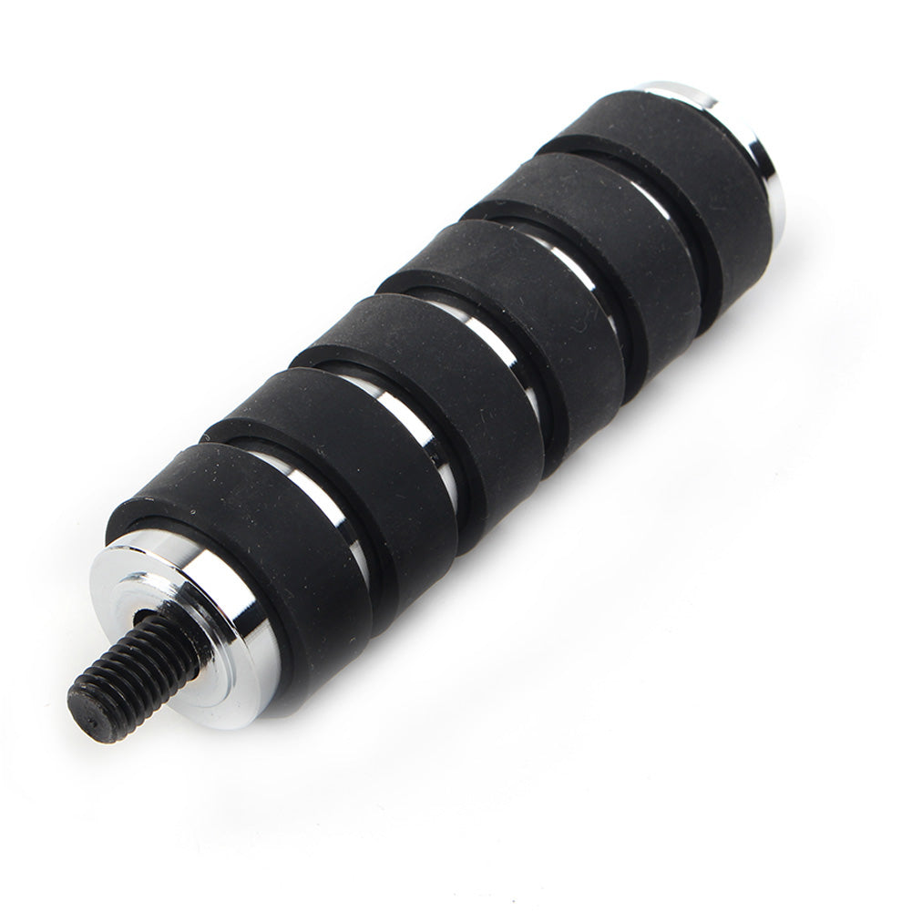 3.8" Extended Shift Shifter Peg Aluminum Alloy D149288